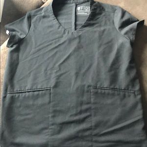 Figs top